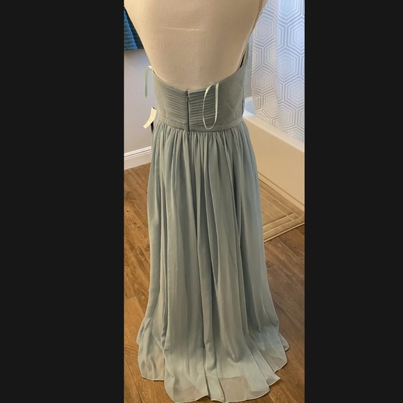 Weddington Way Hailey Dress - Picture 8 of 9